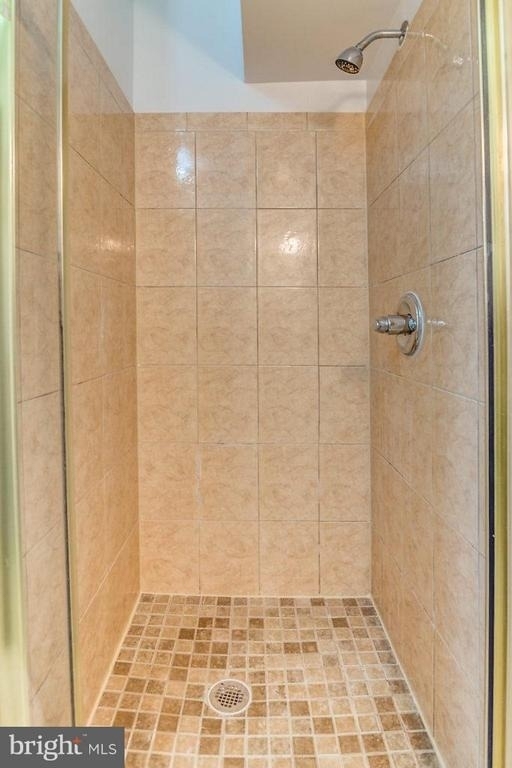 7732 Matisse Way - Photo 25