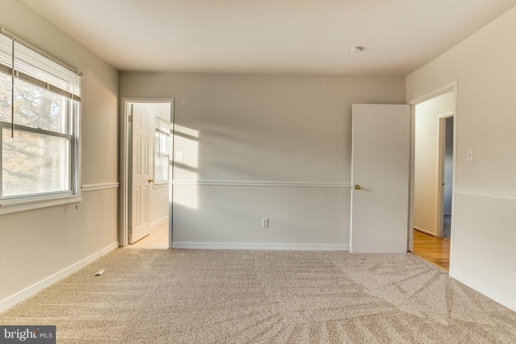 7732 Matisse Way - Photo 22
