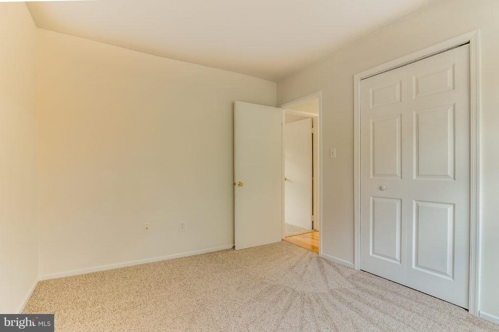 7732 Matisse Way - Photo 18
