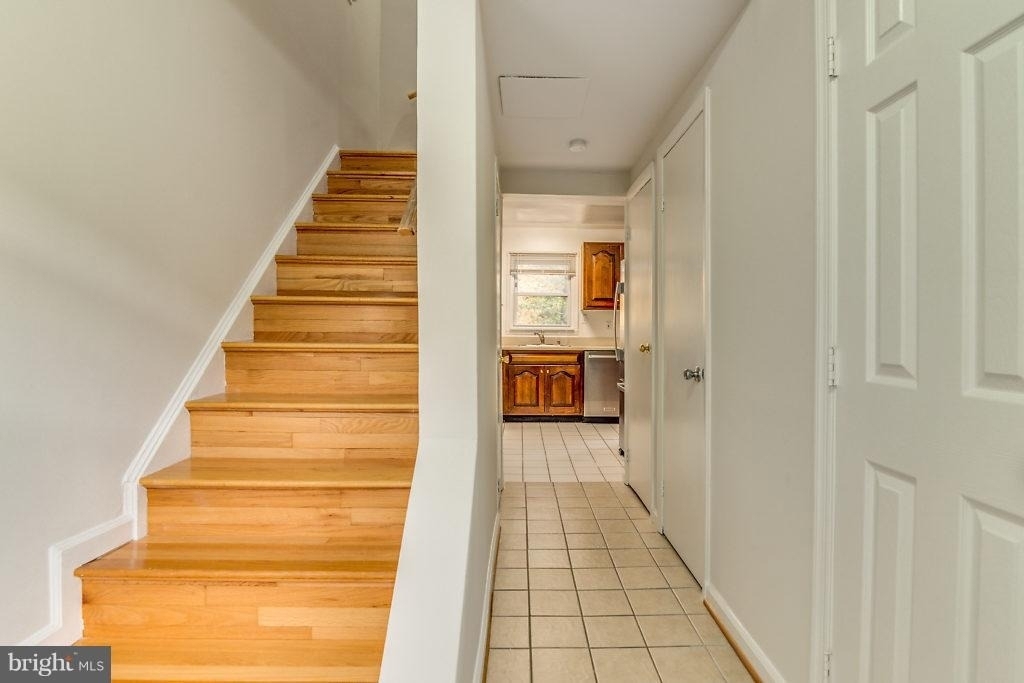 7732 Matisse Way - Photo 4