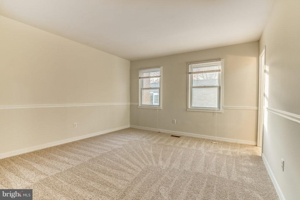 7732 Matisse Way - Photo 21