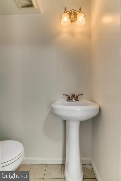 7732 Matisse Way - Photo 13