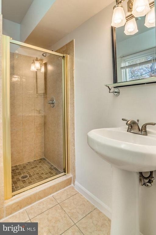 7732 Matisse Way - Photo 24