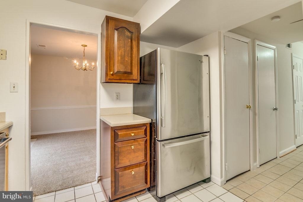 7732 Matisse Way - Photo 7