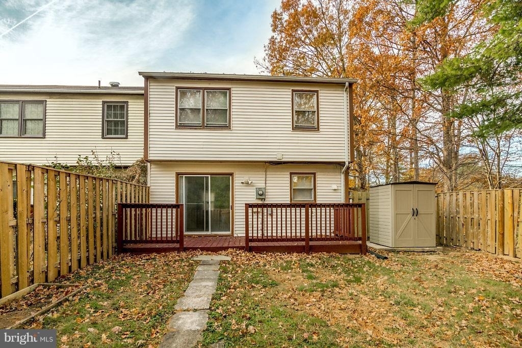 7732 Matisse Way - Photo 29
