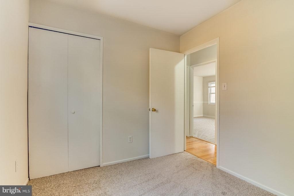 7732 Matisse Way - Photo 16