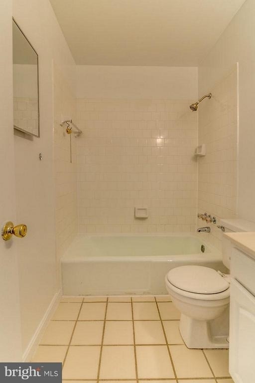 7732 Matisse Way - Photo 20