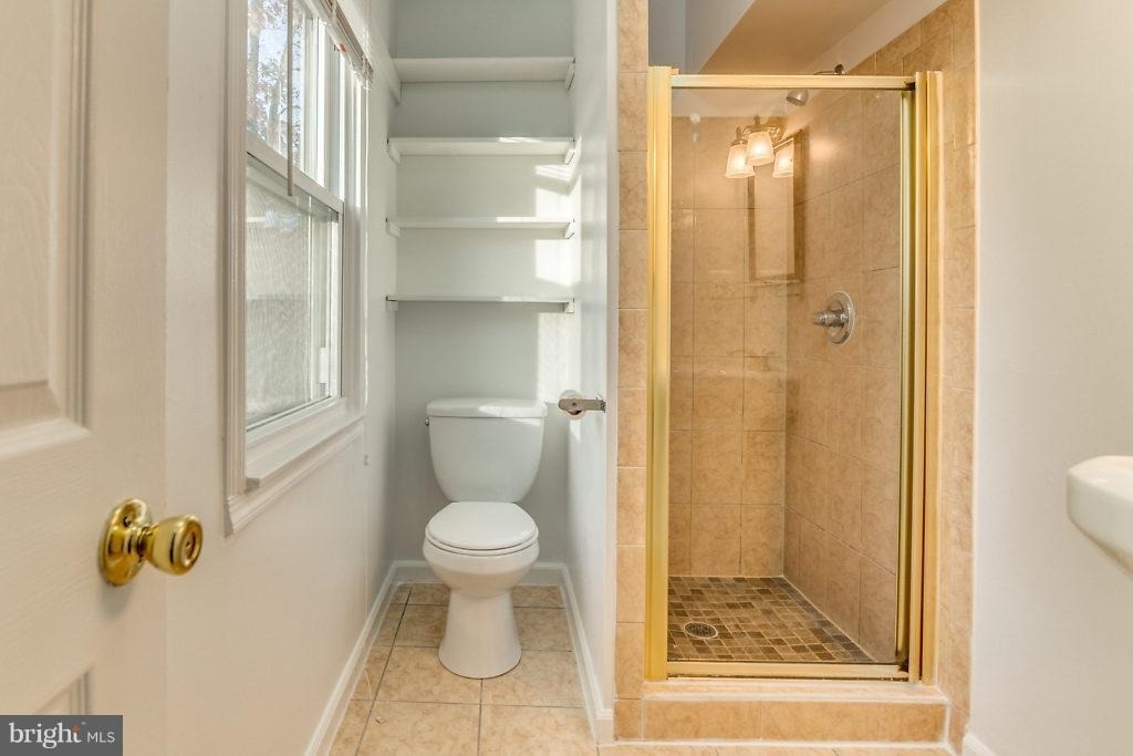 7732 Matisse Way - Photo 23