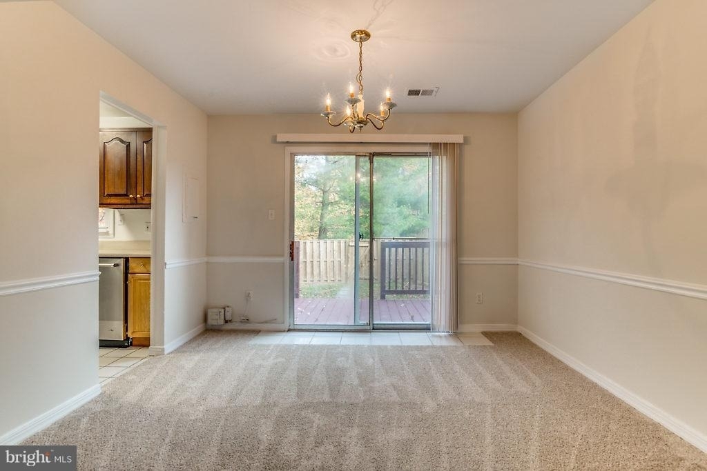 7732 Matisse Way - Photo 10