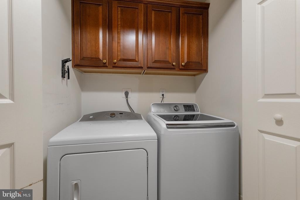 102 Lounsbury Place - Photo 17