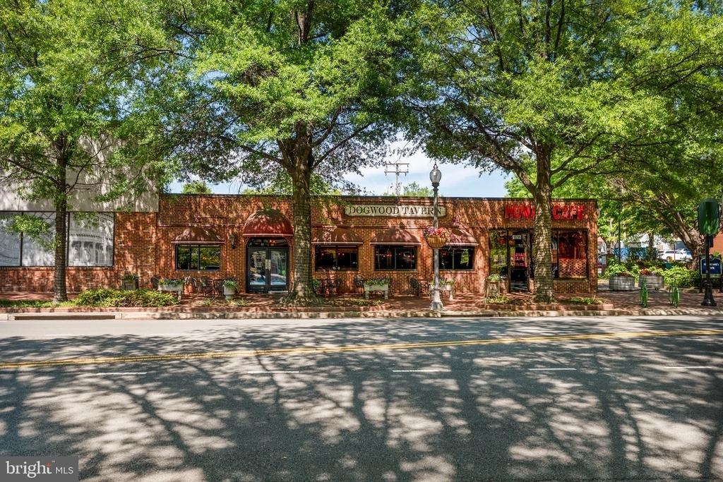 102 Lounsbury Place - Photo 27