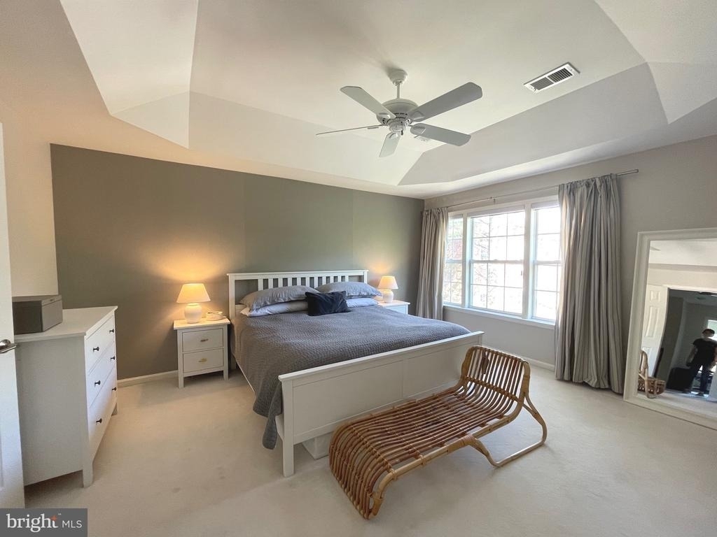 102 Lounsbury Place - Photo 8