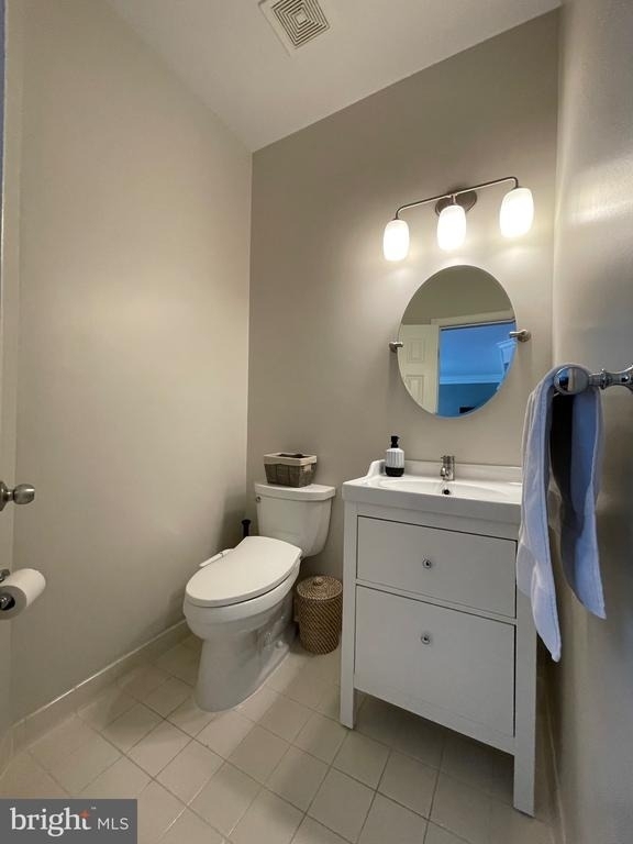 102 Lounsbury Place - Photo 19