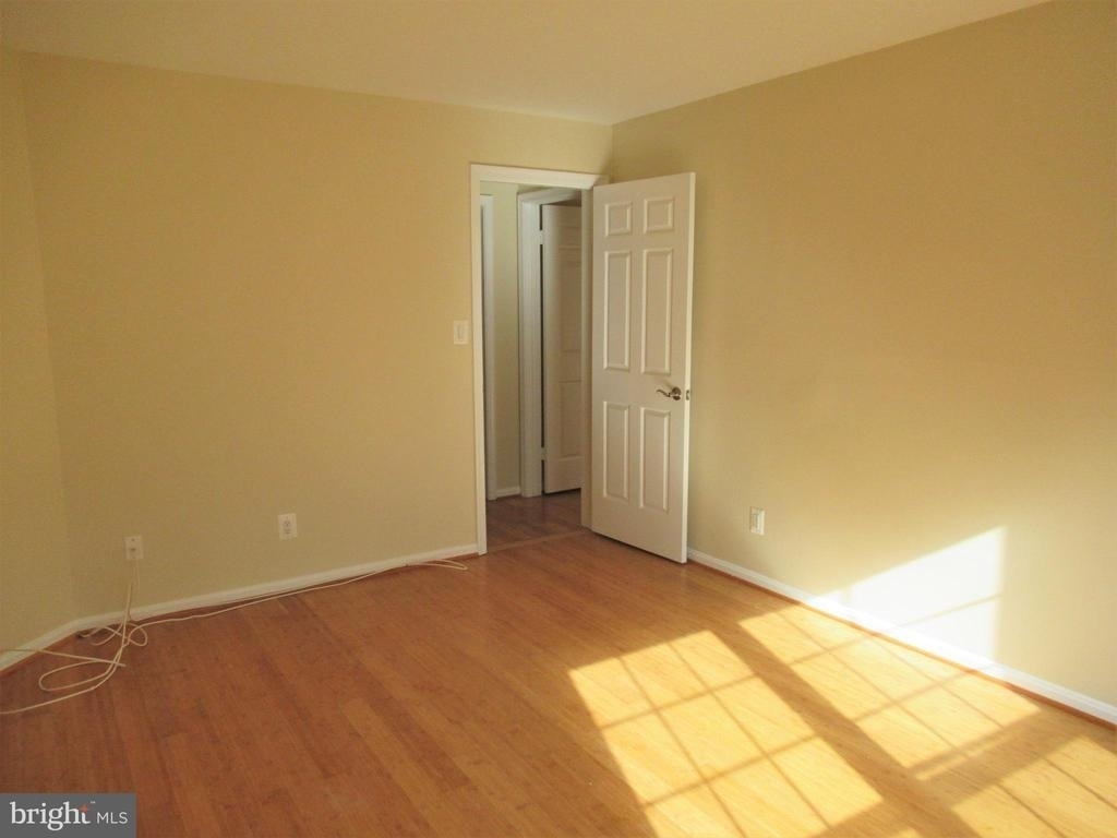 244 S Reynolds Street - Photo 18
