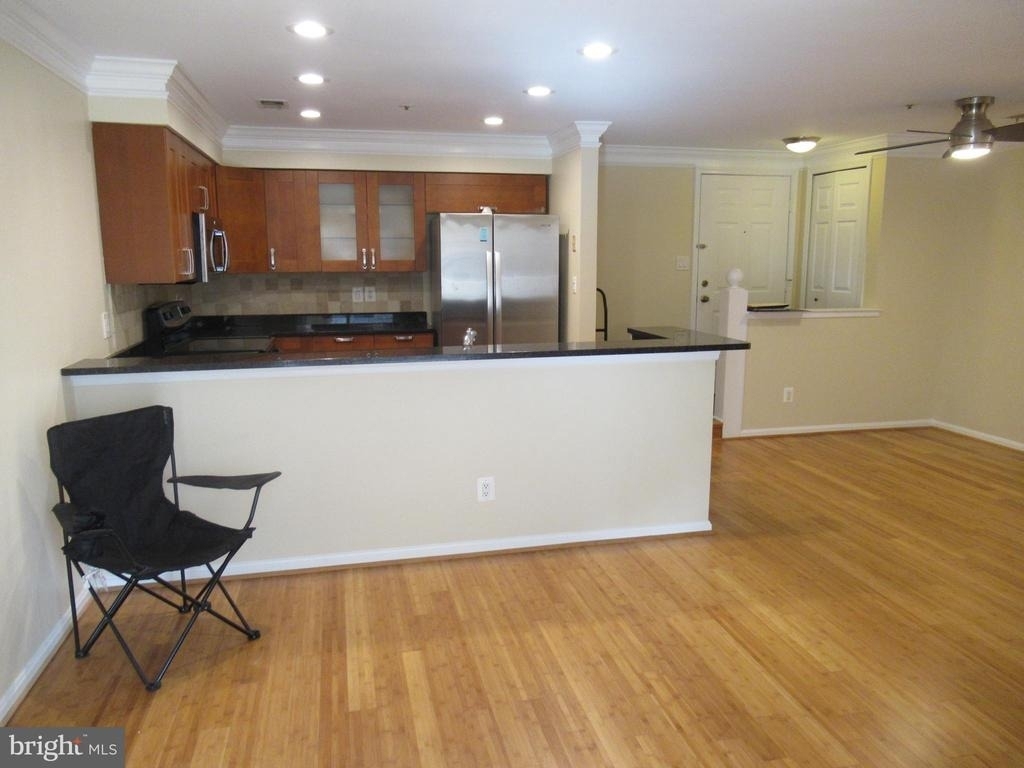 244 S Reynolds Street - Photo 8
