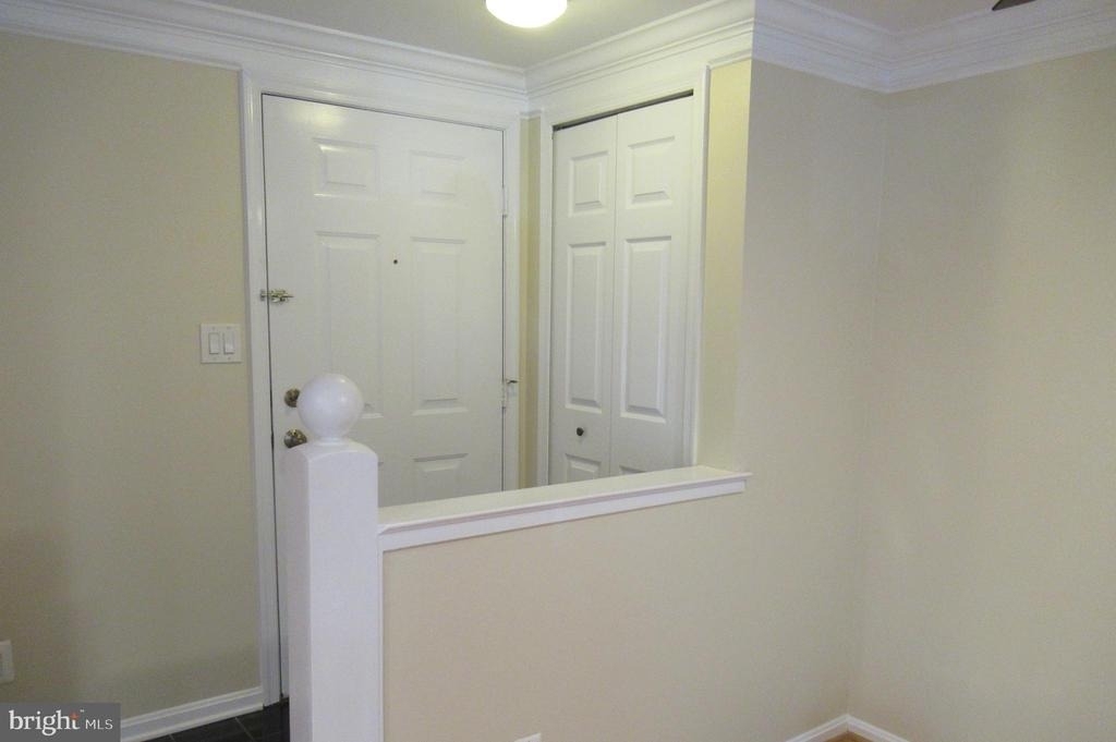 244 S Reynolds Street - Photo 2
