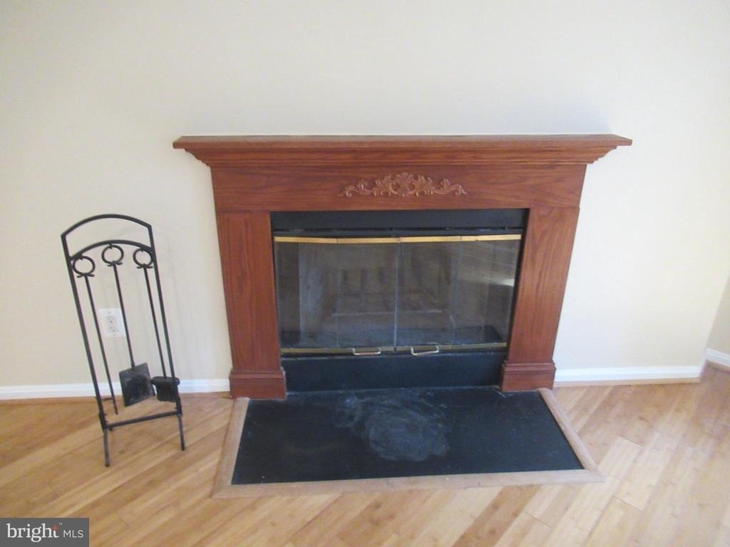 244 S Reynolds Street - Photo 12
