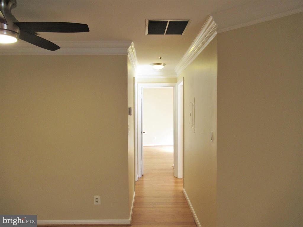 244 S Reynolds Street - Photo 13