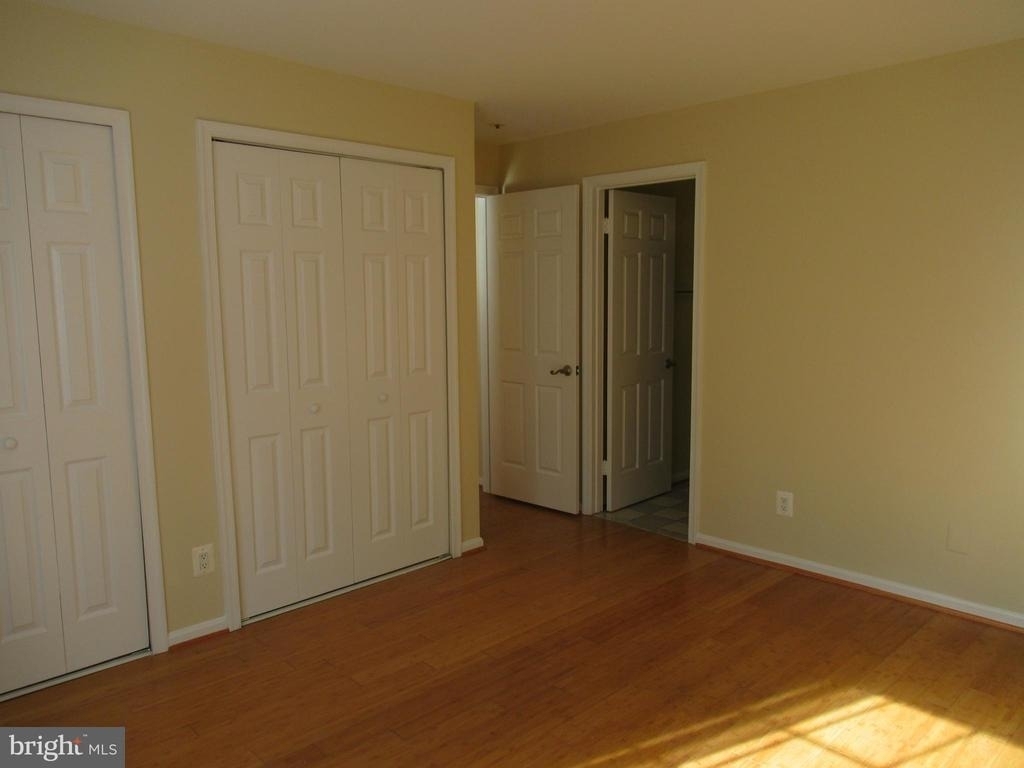 244 S Reynolds Street - Photo 14