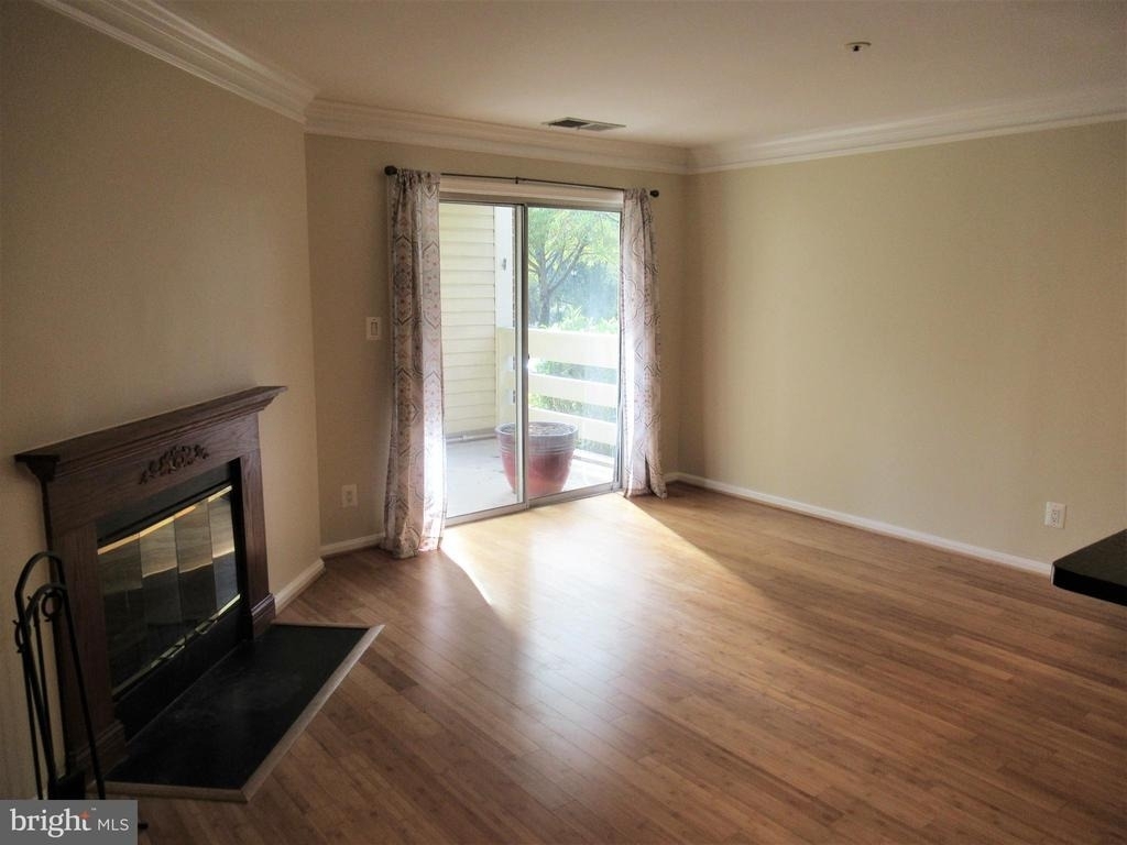 244 S Reynolds Street - Photo 10