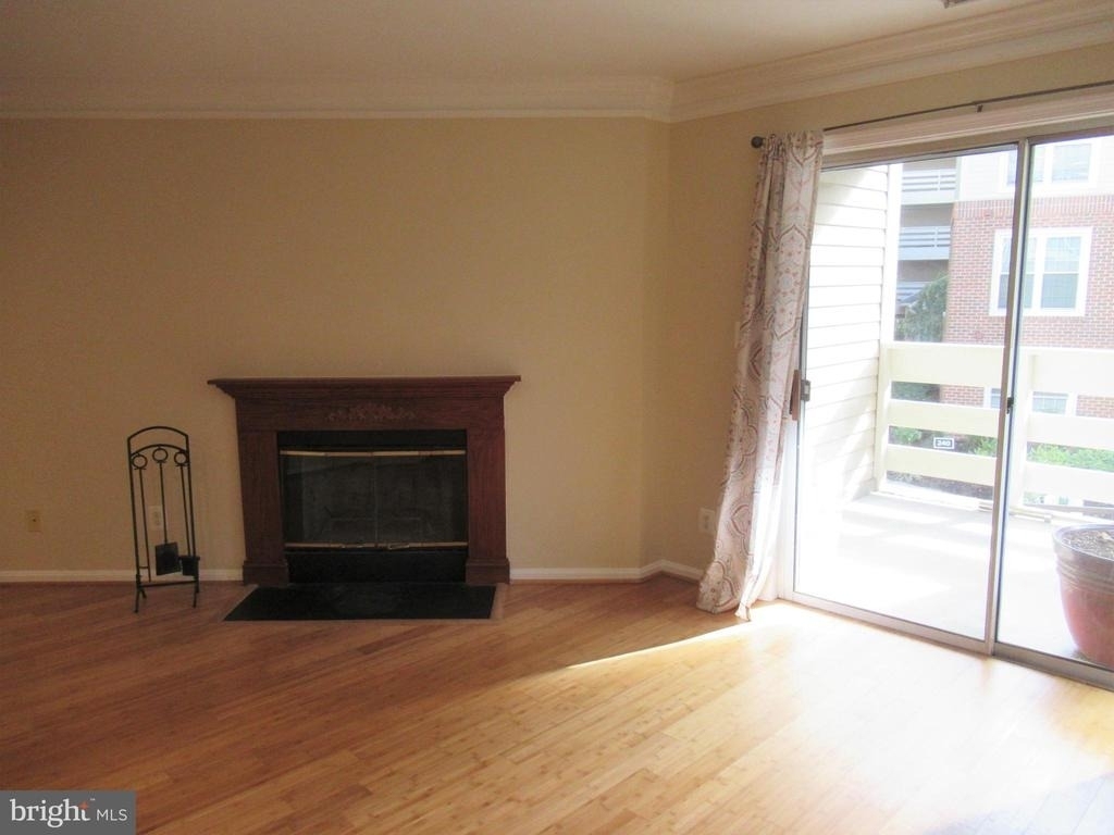 244 S Reynolds Street - Photo 11