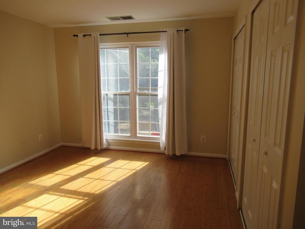 244 S Reynolds Street - Photo 15