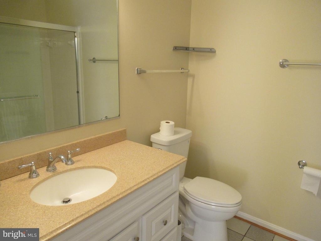 244 S Reynolds Street - Photo 19