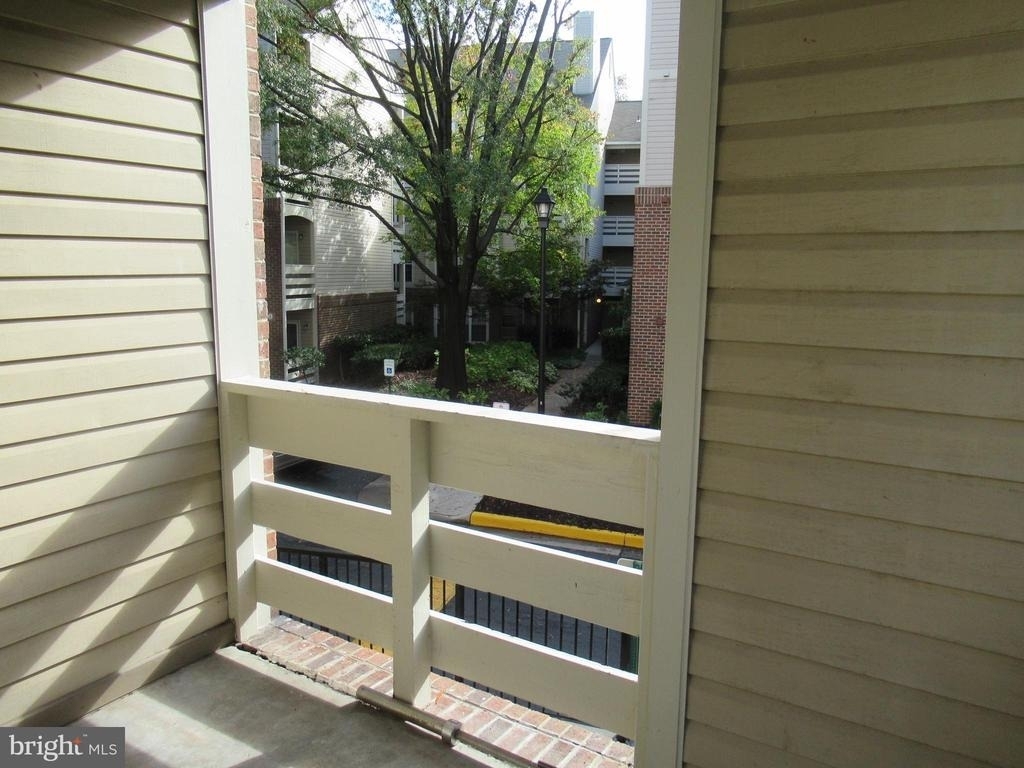 244 S Reynolds Street - Photo 23
