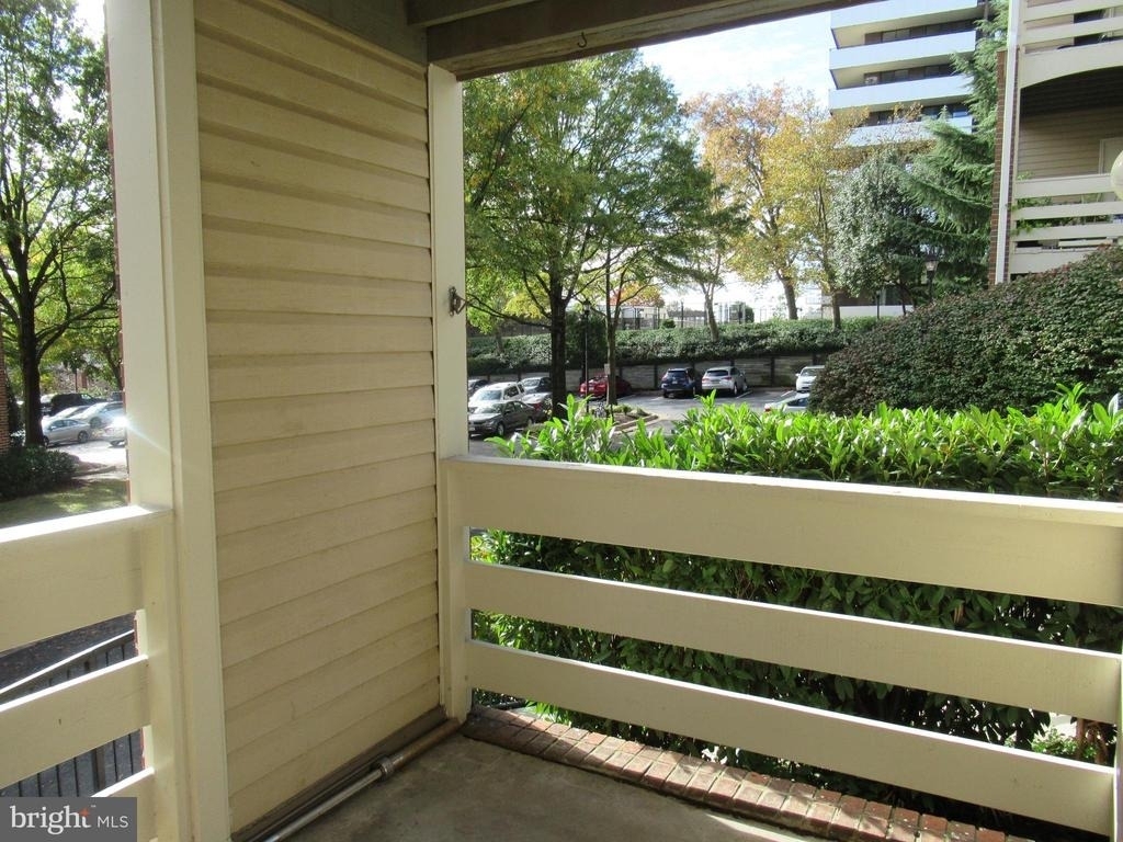 244 S Reynolds Street - Photo 22