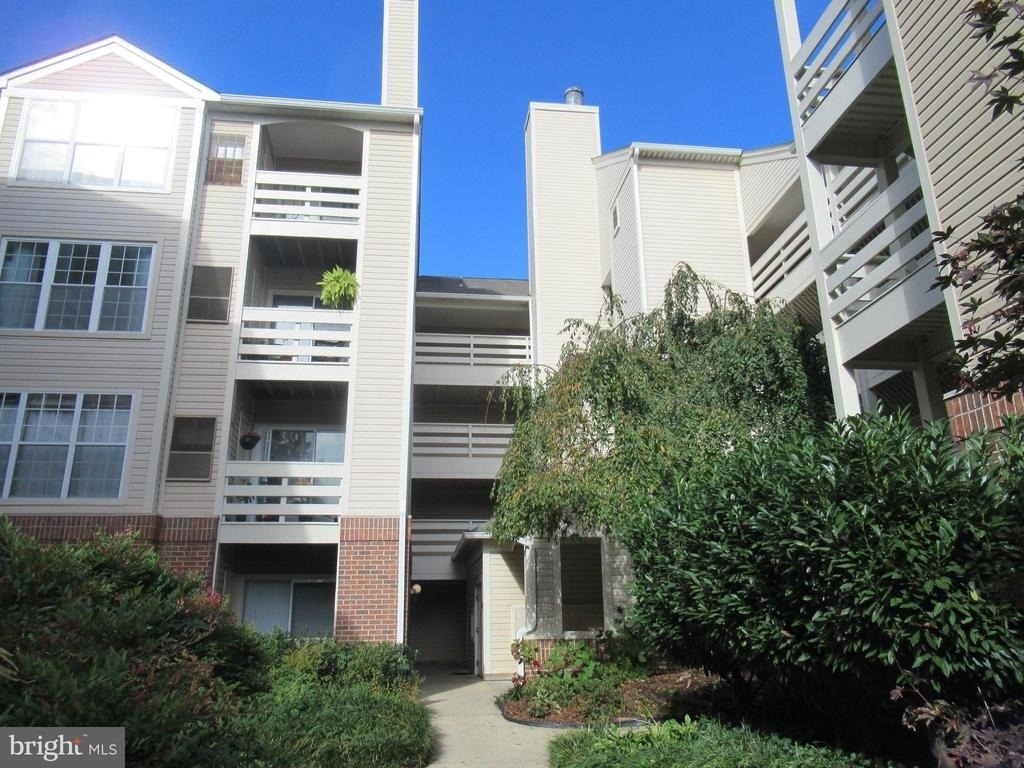 244 S Reynolds Street - Photo 28