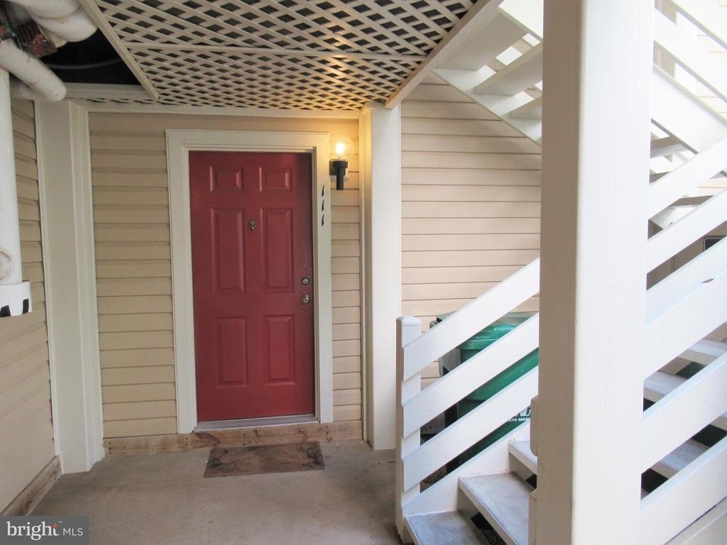 244 S Reynolds Street - Photo 1