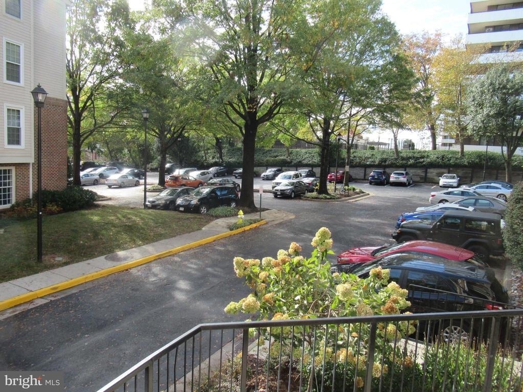 244 S Reynolds Street - Photo 25