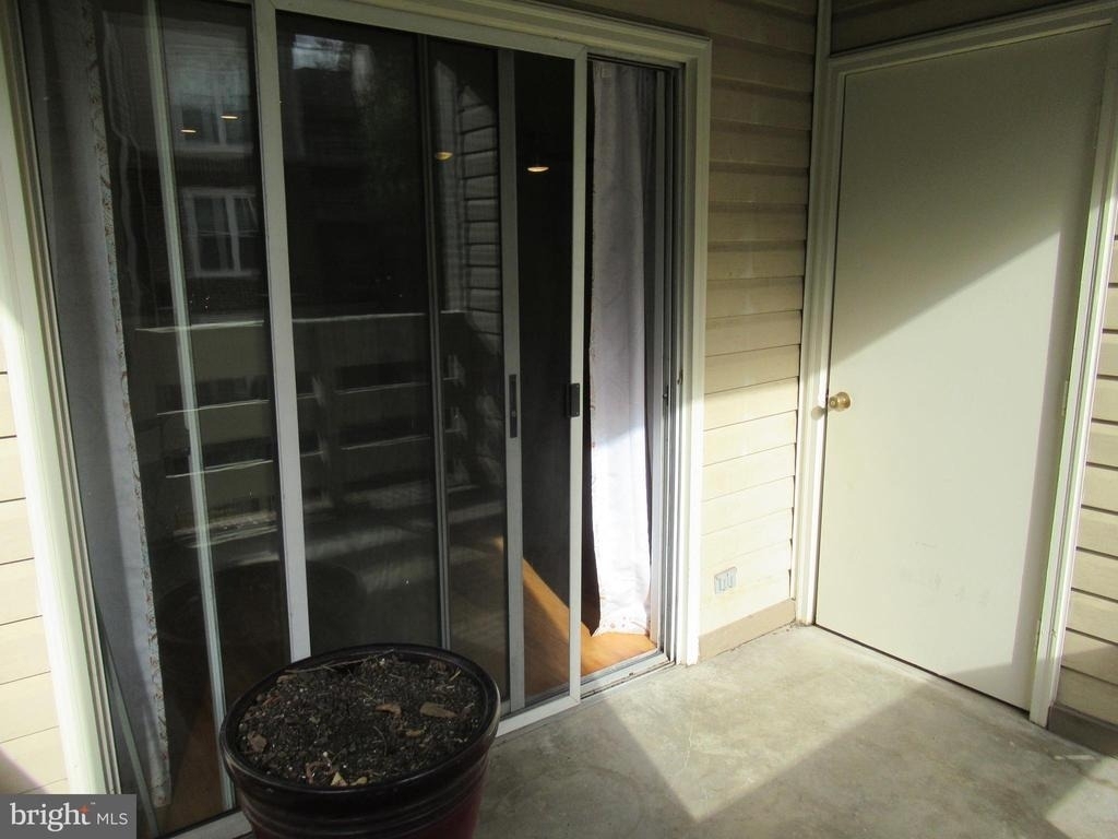 244 S Reynolds Street - Photo 24