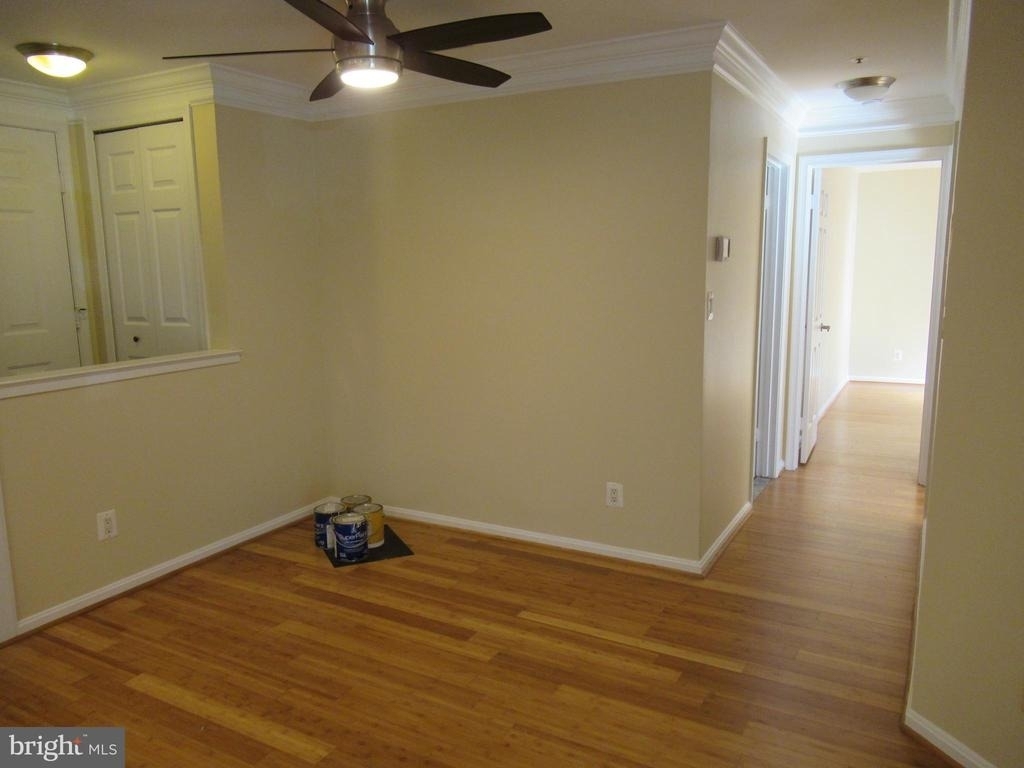 244 S Reynolds Street - Photo 9