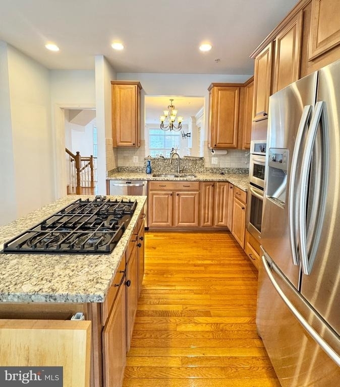 5228 Harold Secord Street - Photo 20