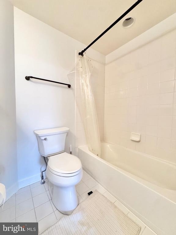 5228 Harold Secord Street - Photo 36