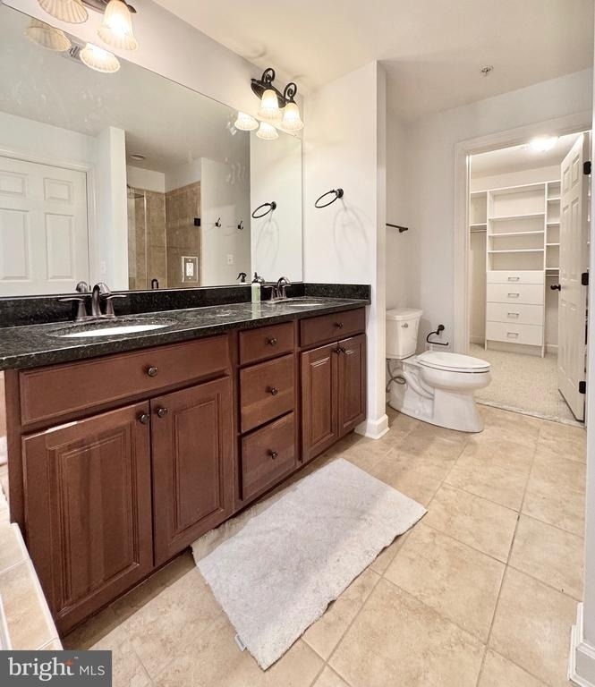 5228 Harold Secord Street - Photo 28