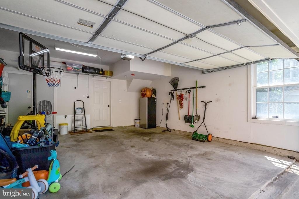 5228 Harold Secord Street - Photo 5