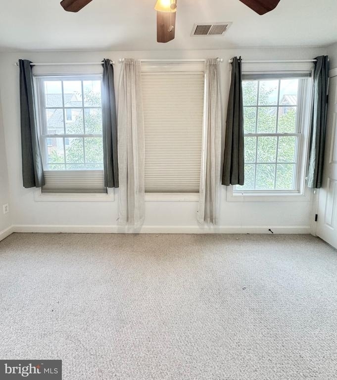 5228 Harold Secord Street - Photo 35