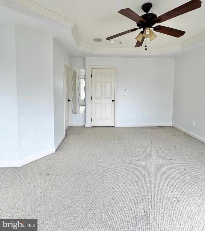 5228 Harold Secord Street - Photo 25