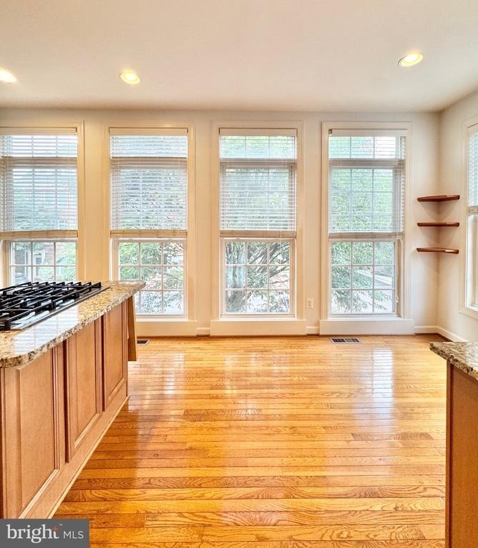 5228 Harold Secord Street - Photo 21