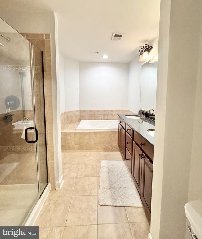 5228 Harold Secord Street - Photo 27