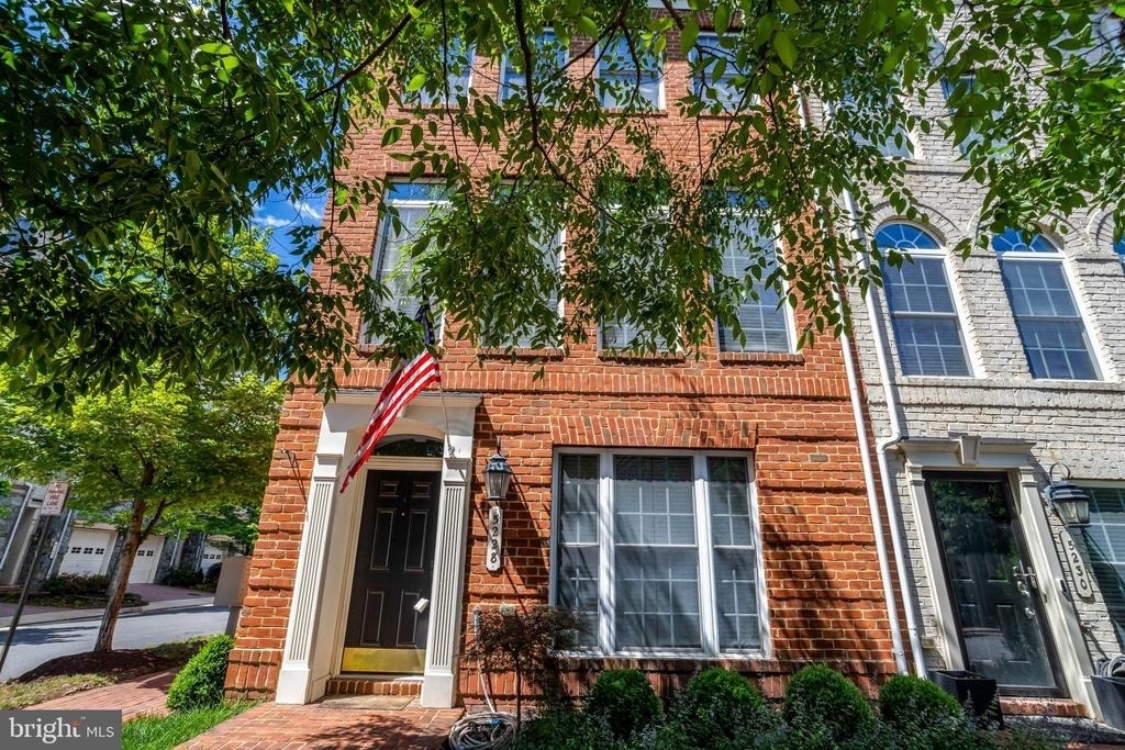 5228 Harold Secord Street - Photo 0