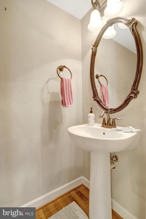 5228 Harold Secord Street - Photo 3