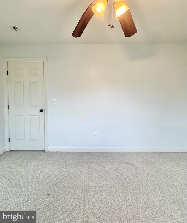 5228 Harold Secord Street - Photo 33