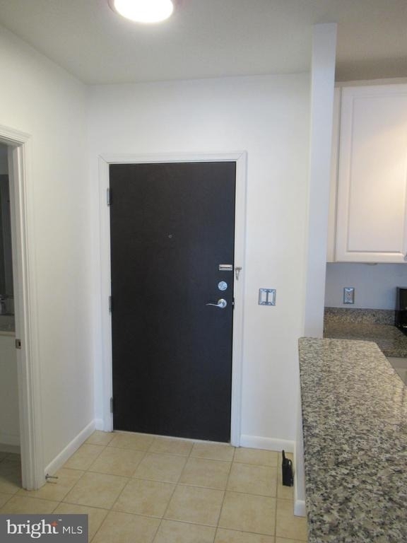 851 N Glebe Road - Photo 3