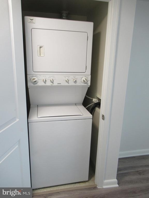 851 N Glebe Road - Photo 16