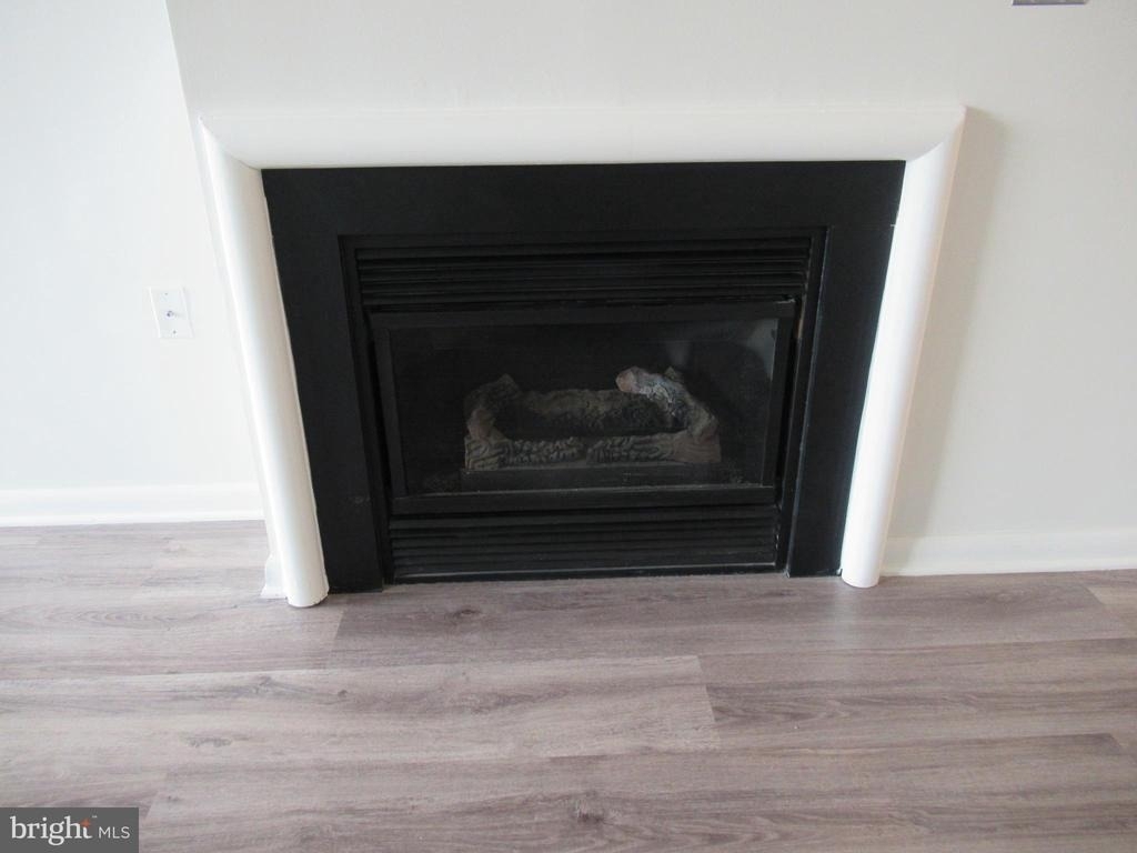 851 N Glebe Road - Photo 10