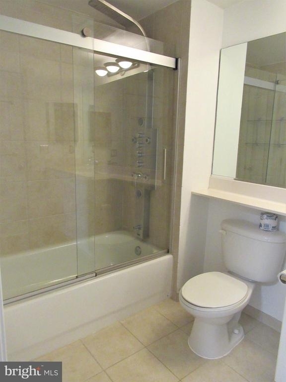 851 N Glebe Road - Photo 18