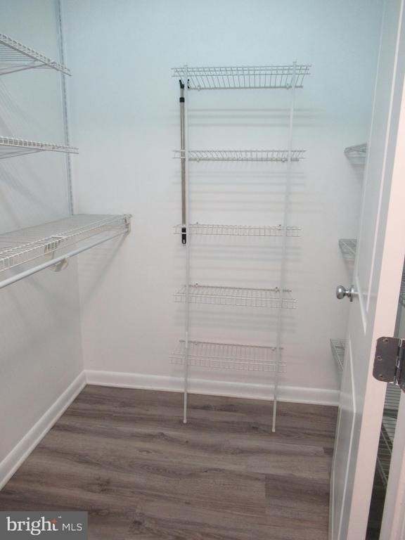 851 N Glebe Road - Photo 15